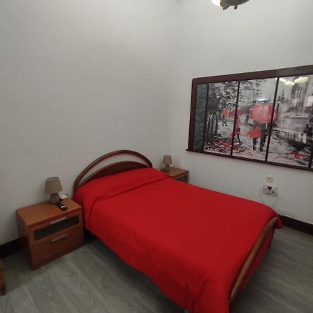 Tenerife Bnb La Laguna  Kültér fotó
