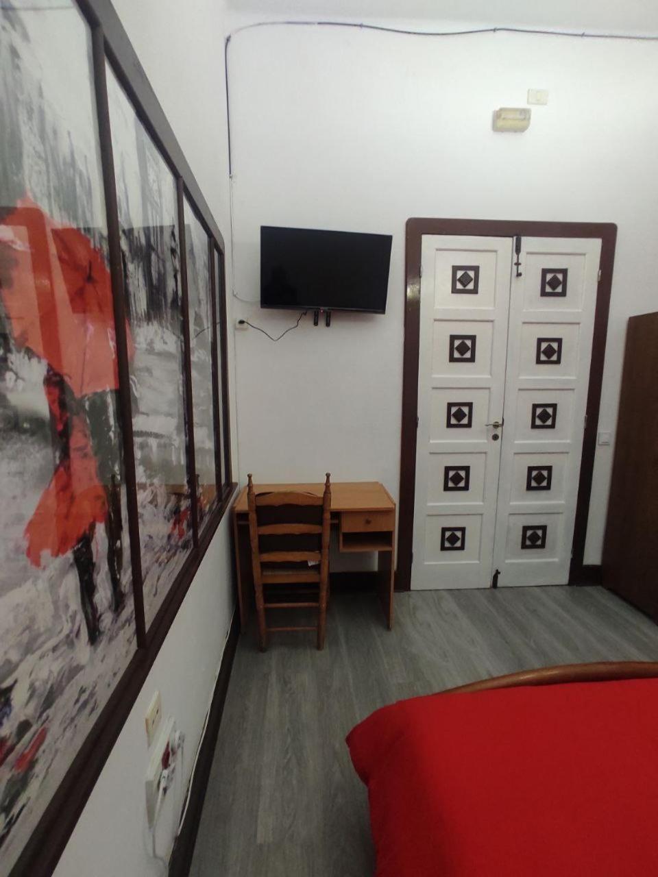 Tenerife Bnb La Laguna  Kültér fotó