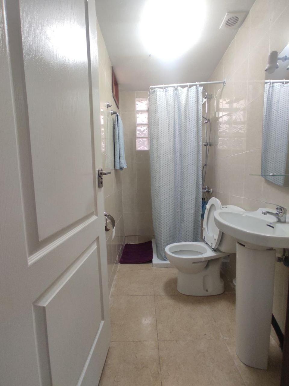 Tenerife Bnb La Laguna  Kültér fotó