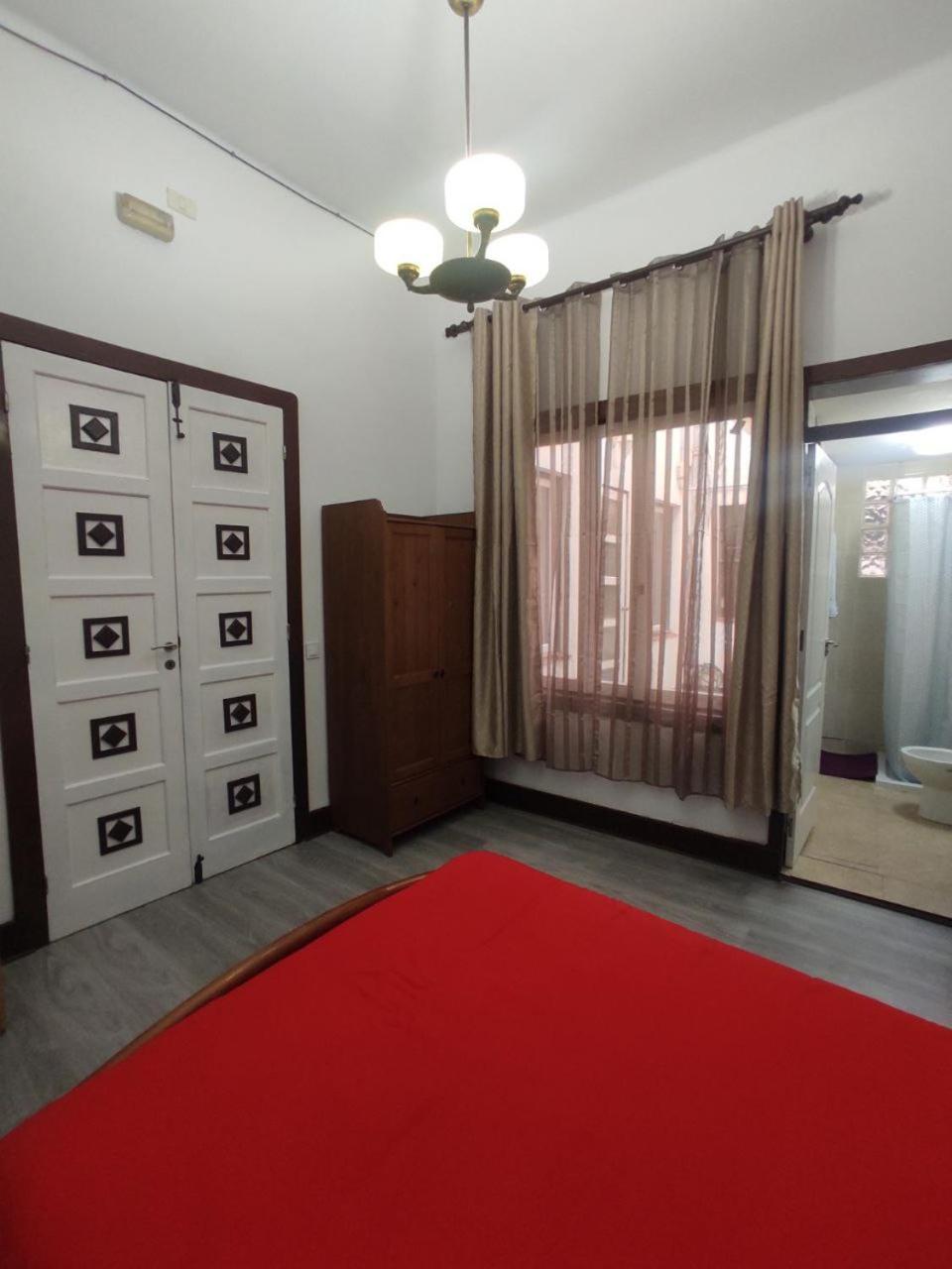 Tenerife Bnb La Laguna  Kültér fotó